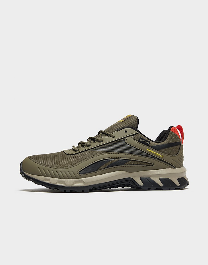 Reebok Ridgerider 6 GORE-TEX